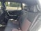 2021 Toyota RAV4 Prime XSE