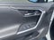 2021 Toyota RAV4 Prime XSE