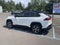 2021 Toyota RAV4 Prime XSE