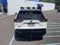 2021 Toyota RAV4 Prime XSE