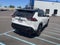 2021 Toyota RAV4 Prime XSE