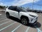 2021 Toyota RAV4 Prime XSE