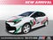 2025 Toyota GR Corolla Core