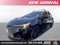 2023 Toyota Corolla Hatchback XSE