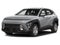 2027 Hyundai KONA SE FWD