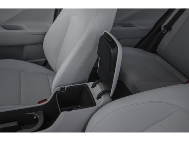 2027 Hyundai KONA SE FWD