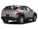 2027 Hyundai KONA SE FWD