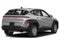2027 Hyundai KONA SE FWD