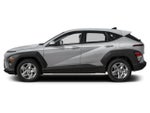 2027 Hyundai KONA SE FWD