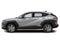 2027 Hyundai KONA SE FWD