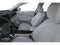 2027 Hyundai KONA SE FWD