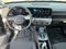 2026 Hyundai KONA SE AWD