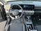 2026 Hyundai KONA SE AWD
