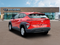 2026 Hyundai KONA SE AWD