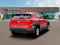 2026 Hyundai KONA SE AWD