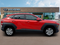 2026 Hyundai KONA SE AWD