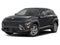 2027 Hyundai KONA SE AWD