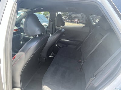 2025 Hyundai KONA N Line S