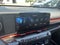 2025 Hyundai KONA N Line S