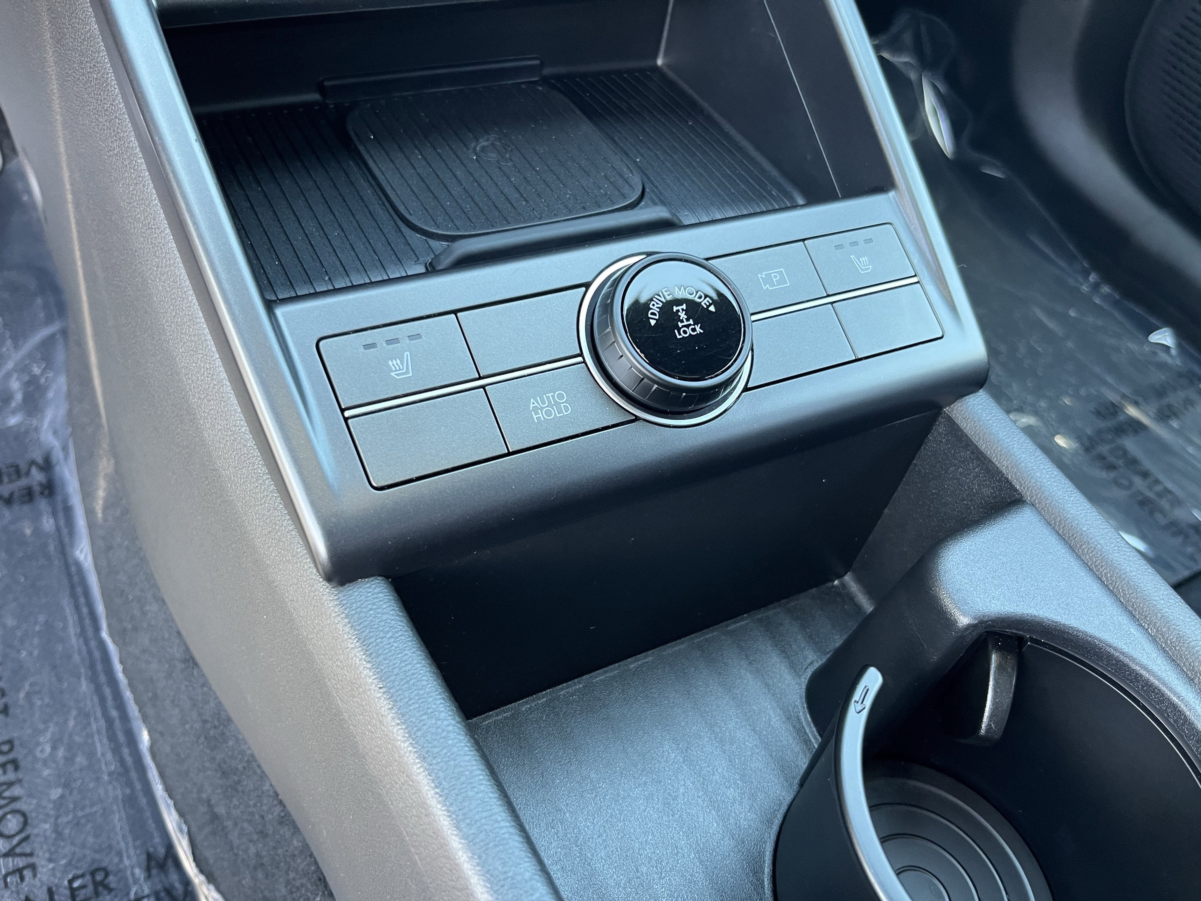 2025 Hyundai KONA N Line S