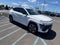 2025 Hyundai KONA N Line S