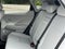 2024 Hyundai KONA ELECTRIC SEL