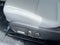 2024 Hyundai KONA ELECTRIC SEL