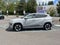 2024 Hyundai KONA ELECTRIC SEL