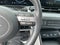 2024 Hyundai KONA ELECTRIC SEL
