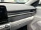 2024 Hyundai KONA ELECTRIC SEL