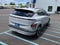 2024 Hyundai KONA ELECTRIC SEL