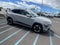 2024 Hyundai KONA ELECTRIC SEL