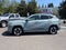 2024 Hyundai KONA ELECTRIC SEL