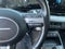 2024 Hyundai KONA ELECTRIC SEL