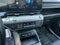 2024 Hyundai KONA ELECTRIC SEL