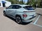 2024 Hyundai KONA ELECTRIC SEL