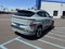 2024 Hyundai KONA ELECTRIC SEL