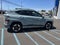 2024 Hyundai KONA ELECTRIC SEL