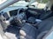 2024 Hyundai KONA ELECTRIC SEL