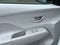 2024 Hyundai KONA ELECTRIC SEL