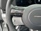 2024 Hyundai KONA ELECTRIC SEL