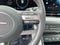 2024 Hyundai KONA ELECTRIC SEL
