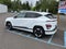 2024 Hyundai KONA ELECTRIC SEL