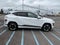 2024 Hyundai KONA ELECTRIC SEL
