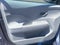 2025 Hyundai KONA ELECTRIC SEL