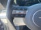 2025 Hyundai KONA ELECTRIC SEL