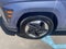 2025 Hyundai KONA ELECTRIC SEL