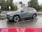 2025 Hyundai KONA ELECTRIC SEL