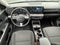 2025 Hyundai KONA ELECTRIC SEL