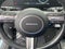 2025 Hyundai KONA ELECTRIC SEL